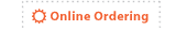 Online Ordering