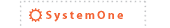SystemOne