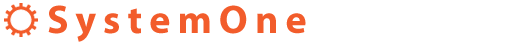 SystemOne